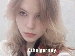 Ethalgarney