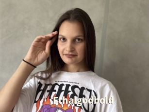 Ethalgodbold
