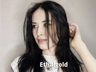 Ethalgold
