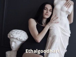 Ethalgoodhart