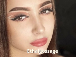Ethalgossage