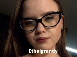 Ethalgrandy