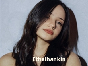 Ethalhankin