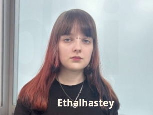 Ethalhastey