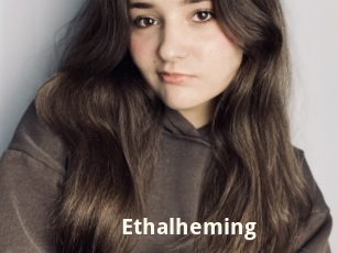 Ethalheming