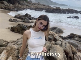 Ethalhersey