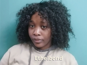 Ethelbond