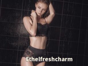 Ethelfreshcharm