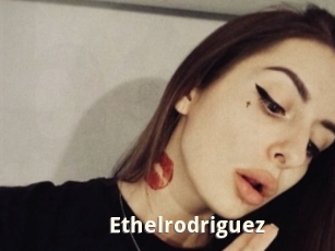 Ethelrodriguez