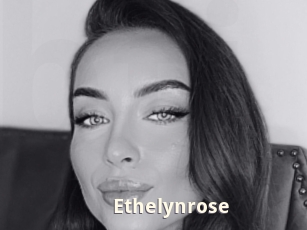 ethelynrose Bigtitinvasion