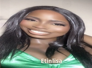 Etinlisa