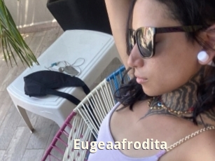 Eugeaafrodita