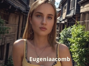 Eugeniaacomb