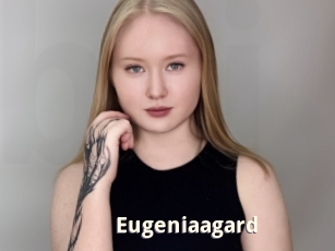 Eugeniaagard