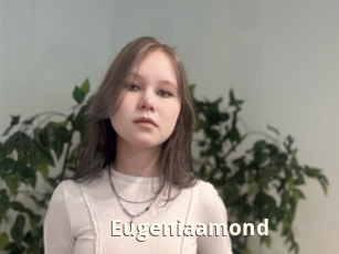 eugeniaamond Bigtitinvasion