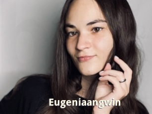 Eugeniaangwin