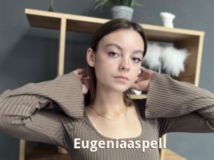 Eugeniaaspell