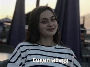 Eugeniabagg
