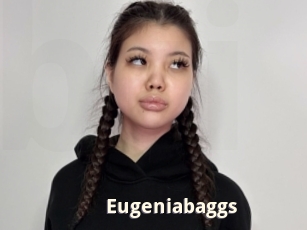 Eugeniabaggs