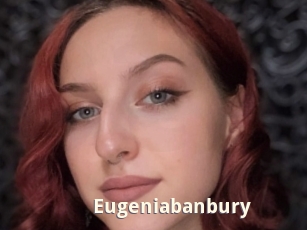 Eugeniabanbury