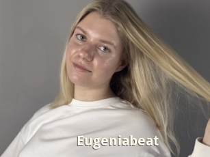 eugeniabeat Bigtitinvasion