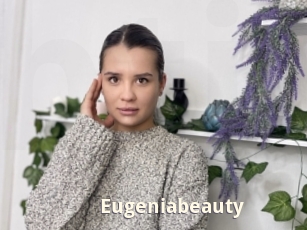 Eugeniabeauty