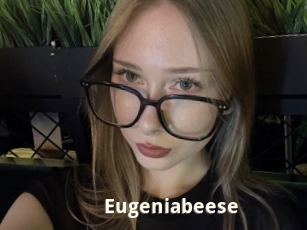 Eugeniabeese