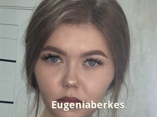 Eugeniaberkes