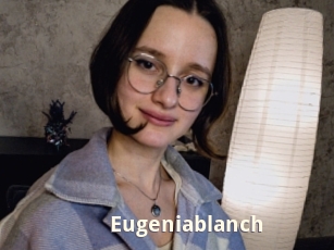 Eugeniablanch