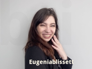 Eugeniablissett