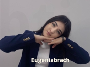 Eugeniabrach