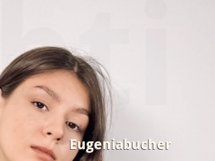 Eugeniabucher