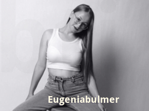 Eugeniabulmer