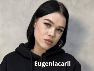 Eugeniacarll