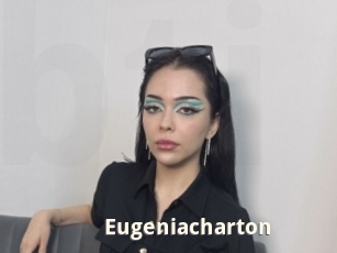Eugeniacharton