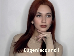 eugeniacouncil Bigtitinvasion