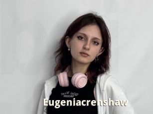 Eugeniacrenshaw