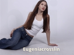 Eugeniacrosslin