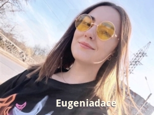 Eugeniadace