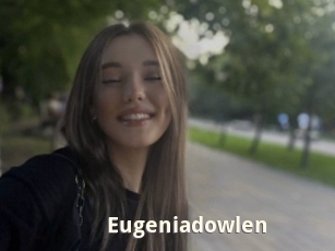 Eugeniadowlen