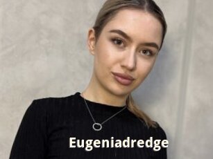 Eugeniadredge