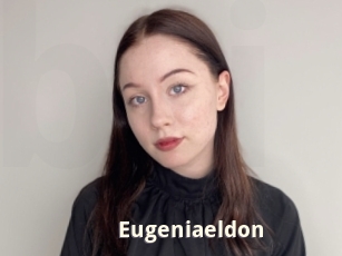 Eugeniaeldon