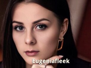 Eugeniafleek