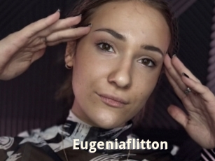 Eugeniaflitton