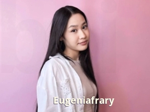 Eugeniafrary