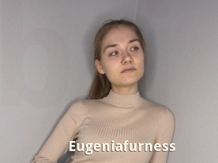 Eugeniafurness