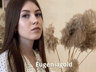 Eugeniagold