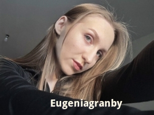 Eugeniagranby