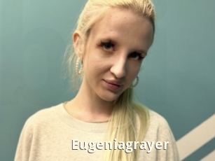 Eugeniagrayer