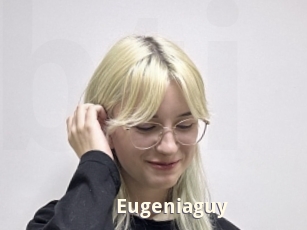 Eugeniaguy